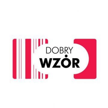 ReSound LiNX2 lauratem konkursu Dobry Wzór 2016!
