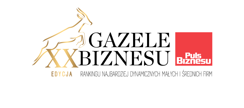 gazele_biznesu_logotyp_biały