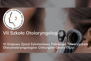 GNP Magnusson na VI Krajowym Zjeździe Szkoleniowym Polskiego Towarzystwa Otorynolaryngologów Chirurgów Głowy i Szyi