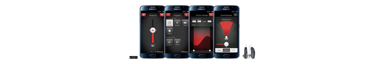 linx2-RS_Samsung_Galaxy_S6_Smart_app-3_Line-Up